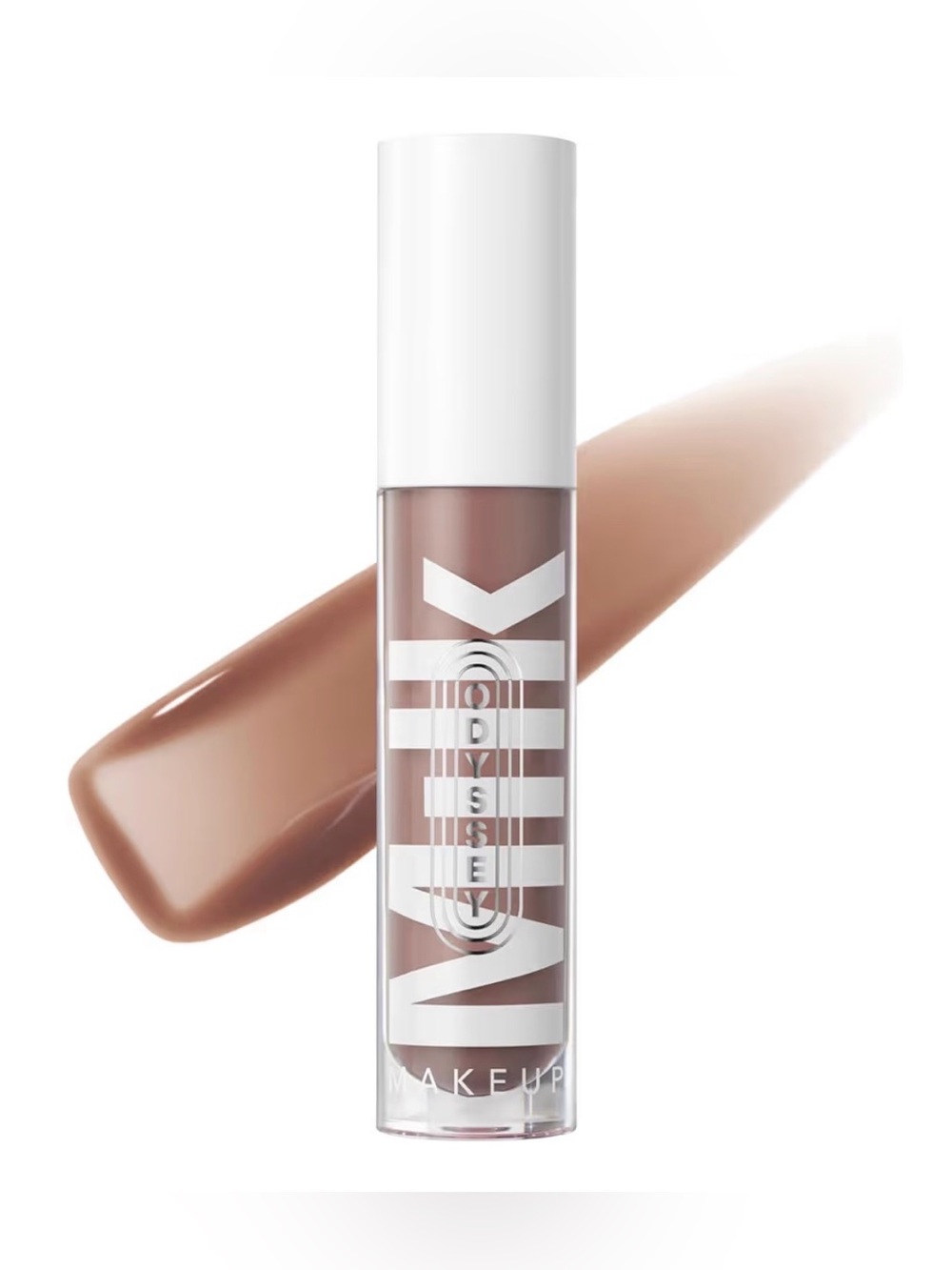 Milk Makeup Odyssey Lip Gloss – NEW